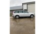 Volvo V50 2.4 D5 Edition II Sport AUTOMAAT
