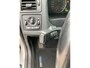 Volvo V50 2.4 D5 Edition II Sport AUTOMAAT