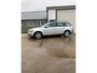 Volvo V50 2.4 D5 Edition II Sport AUTOMAAT