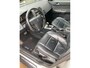 Volvo V50 2.4 D5 Edition II Sport AUTOMAAT