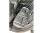 Volvo V50 2.4 D5 Edition II Sport AUTOMAAT