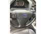 Volvo V50 2.4 D5 Edition II Sport AUTOMAAT