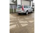 Volvo V50 2.4 D5 Edition II Sport AUTOMAAT
