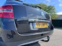 Renault Laguna Estate 2.0 16V Celsium Navigatie*Cruise*Trekhaak*Clima*Xenon*NAP*LM velgen*Parkersensoren*