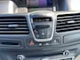 Renault Laguna Estate 2.0 16V Celsium Navigatie*Cruise*Trekhaak*Clima*Xenon*NAP*LM velgen*Parkersensoren*