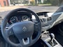 Renault Laguna Estate 2.0 16V Celsium Navigatie*Cruise*Trekhaak*Clima*Xenon*NAP*LM velgen*Parkersensoren*