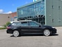 Renault Laguna Estate 2.0 16V Celsium Navigatie*Cruise*Trekhaak*Clima*Xenon*NAP*LM velgen*Parkersensoren*