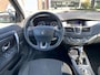 Renault Laguna Estate 2.0 16V Celsium Navigatie*Cruise*Trekhaak*Clima*Xenon*NAP*LM velgen*Parkersensoren*