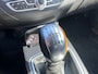Renault Laguna Estate 2.0 16V Celsium Navigatie*Cruise*Trekhaak*Clima*Xenon*NAP*LM velgen*Parkersensoren*