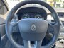 Renault Laguna Estate 2.0 16V Celsium Navigatie*Cruise*Trekhaak*Clima*Xenon*NAP*LM velgen*Parkersensoren*