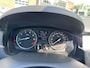 Renault Laguna Estate 2.0 16V Celsium Navigatie*Cruise*Trekhaak*Clima*Xenon*NAP*LM velgen*Parkersensoren*