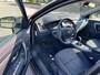 Renault Laguna Estate 2.0 16V Celsium Navigatie*Cruise*Trekhaak*Clima*Xenon*NAP*LM velgen*Parkersensoren*