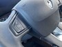 Renault Laguna Estate 2.0 16V Celsium Navigatie*Cruise*Trekhaak*Clima*Xenon*NAP*LM velgen*Parkersensoren*