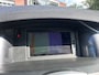 Renault Laguna Estate 2.0 16V Celsium Navigatie*Cruise*Trekhaak*Clima*Xenon*NAP*LM velgen*Parkersensoren*