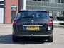 Renault Laguna Estate 2.0 16V Celsium Navigatie*Cruise*Trekhaak*Clima*Xenon*NAP*LM velgen*Parkersensoren*