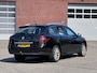Renault Laguna Estate 2.0 16V Celsium Navigatie*Cruise*Trekhaak*Clima*Xenon*NAP*LM velgen*Parkersensoren*
