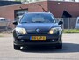 Renault Laguna Estate 2.0 16V Celsium Navigatie*Cruise*Trekhaak*Clima*Xenon*NAP*LM velgen*Parkersensoren*
