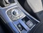 Renault Laguna Estate 2.0 16V Celsium Navigatie*Cruise*Trekhaak*Clima*Xenon*NAP*LM velgen*Parkersensoren*