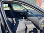 Renault Laguna Estate 2.0 16V Celsium Navigatie*Cruise*Trekhaak*Clima*Xenon*NAP*LM velgen*Parkersensoren*