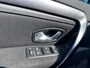 Renault Laguna Estate 2.0 16V Celsium Navigatie*Cruise*Trekhaak*Clima*Xenon*NAP*LM velgen*Parkersensoren*