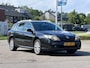 Renault Laguna Estate 2.0 16V Celsium Navigatie*Cruise*Trekhaak*Clima*Xenon*NAP*LM velgen*Parkersensoren*