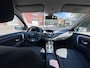 Renault Laguna Estate 2.0 16V Celsium Navigatie*Cruise*Trekhaak*Clima*Xenon*NAP*LM velgen*Parkersensoren*