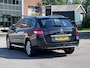 Renault Laguna Estate 2.0 16V Celsium Navigatie*Cruise*Trekhaak*Clima*Xenon*NAP*LM velgen*Parkersensoren*
