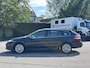 Renault Laguna Estate 2.0 16V Celsium Navigatie*Cruise*Trekhaak*Clima*Xenon*NAP*LM velgen*Parkersensoren*