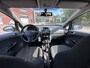 Opel Corsa 1.2-16V Edition 5DR*Cruise*Fietsen drager*Airco*NAP*LM velgen*2e eigenaar*