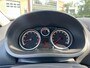 Opel Corsa 1.2-16V Edition 5DR*Cruise*Fietsen drager*Airco*NAP*LM velgen*2e eigenaar*
