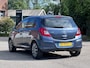 Opel Corsa 1.2-16V Edition 5DR*Cruise*Fietsen drager*Airco*NAP*LM velgen*2e eigenaar*