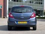 Opel Corsa 1.2-16V Edition 5DR*Cruise*Fietsen drager*Airco*NAP*LM velgen*2e eigenaar*
