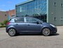 Opel Corsa 1.2-16V Edition 5DR*Cruise*Fietsen drager*Airco*NAP*LM velgen*2e eigenaar*