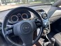 Opel Corsa 1.2-16V Edition 5DR*Cruise*Fietsen drager*Airco*NAP*LM velgen*2e eigenaar*
