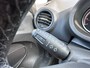 Opel Corsa 1.2-16V Edition 5DR*Cruise*Fietsen drager*Airco*NAP*LM velgen*2e eigenaar*