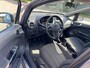 Opel Corsa 1.2-16V Edition 5DR*Cruise*Fietsen drager*Airco*NAP*LM velgen*2e eigenaar*