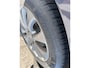Opel Corsa 1.2-16V Edition 5DR*Cruise*Fietsen drager*Airco*NAP*LM velgen*2e eigenaar*