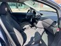 Opel Corsa 1.2-16V Edition 5DR*Cruise*Fietsen drager*Airco*NAP*LM velgen*2e eigenaar*