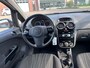 Opel Corsa 1.2-16V Edition 5DR*Cruise*Fietsen drager*Airco*NAP*LM velgen*2e eigenaar*