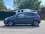 Opel Corsa 1.2-16V Edition 5DR*Cruise*Fietsen drager*Airco*NAP*LM velgen*2e eigenaar*