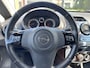 Opel Corsa 1.2-16V Edition 5DR*Cruise*Fietsen drager*Airco*NAP*LM velgen*2e eigenaar*