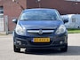 Opel Corsa 1.2-16V Edition 5DR*Cruise*Fietsen drager*Airco*NAP*LM velgen*2e eigenaar*