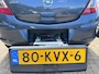Opel Corsa 1.2-16V Edition 5DR*Cruise*Fietsen drager*Airco*NAP*LM velgen*2e eigenaar*