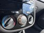 Opel Corsa 1.2-16V Edition 5DR*Cruise*Fietsen drager*Airco*NAP*LM velgen*2e eigenaar*