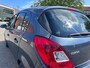 Opel Corsa 1.2-16V Edition 5DR*Cruise*Fietsen drager*Airco*NAP*LM velgen*2e eigenaar*