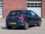 Opel Corsa 1.2-16V Edition 5DR*Cruise*Fietsen drager*Airco*NAP*LM velgen*2e eigenaar*