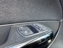 Opel Corsa 1.2-16V Edition 5DR*Cruise*Fietsen drager*Airco*NAP*LM velgen*2e eigenaar*