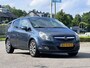 Opel Corsa 1.2-16V Edition 5DR*Cruise*Fietsen drager*Airco*NAP*LM velgen*2e eigenaar*