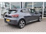 Renault Clio 1.6 E-Tech Hybrid 140 Business Zen|Camera|Automaat|Dealer OH|