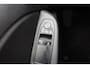 Renault Clio 1.6 E-Tech Hybrid 140 Business Zen|Camera|Automaat|Dealer OH|
